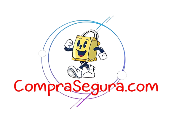 comprasegura.com.mx