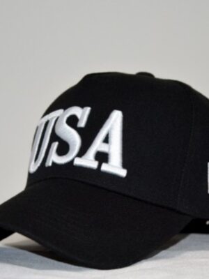 Gorras de béisbol de moda y comodidad para hombre.